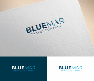 Logo Design by MKR for this project | Design: #22275553