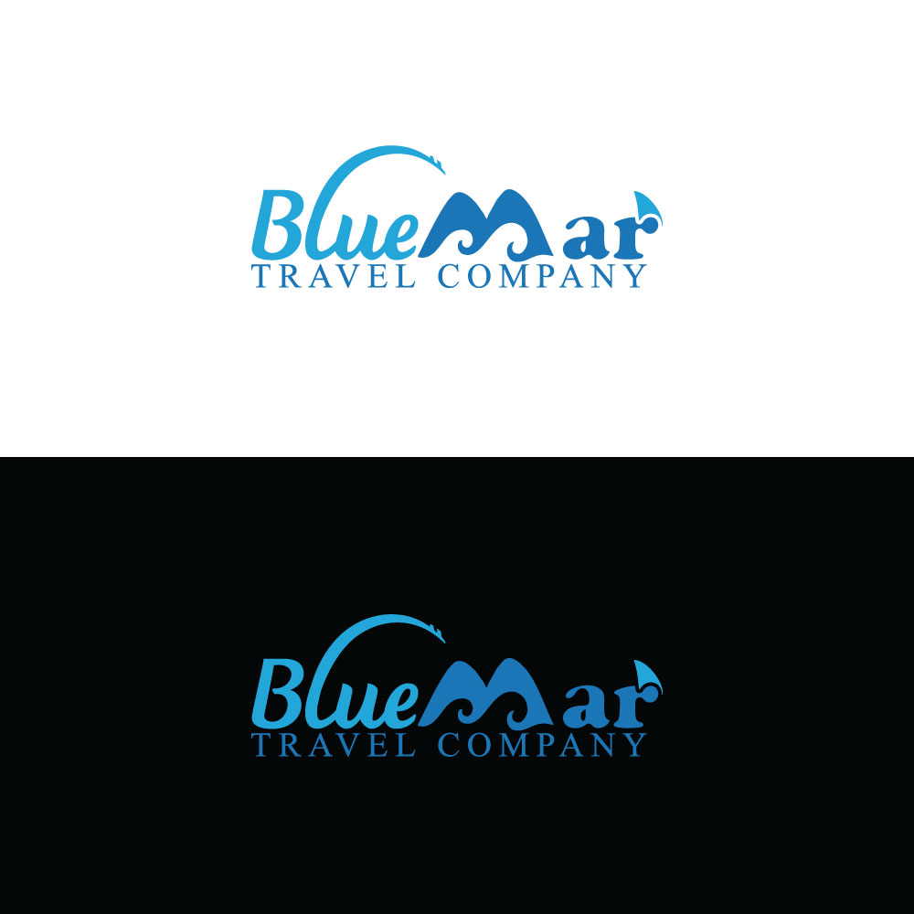 Logo Design by Creative Afnur for this project | Design #22286058