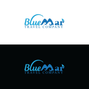 Logo Design by Creative Afnur for this project | Design: #22286058