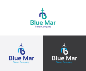 Logo Design by Creative Afnur for this project | Design: #22286060