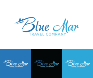 Logo Design by Creative Afnur for this project | Design: #22286063