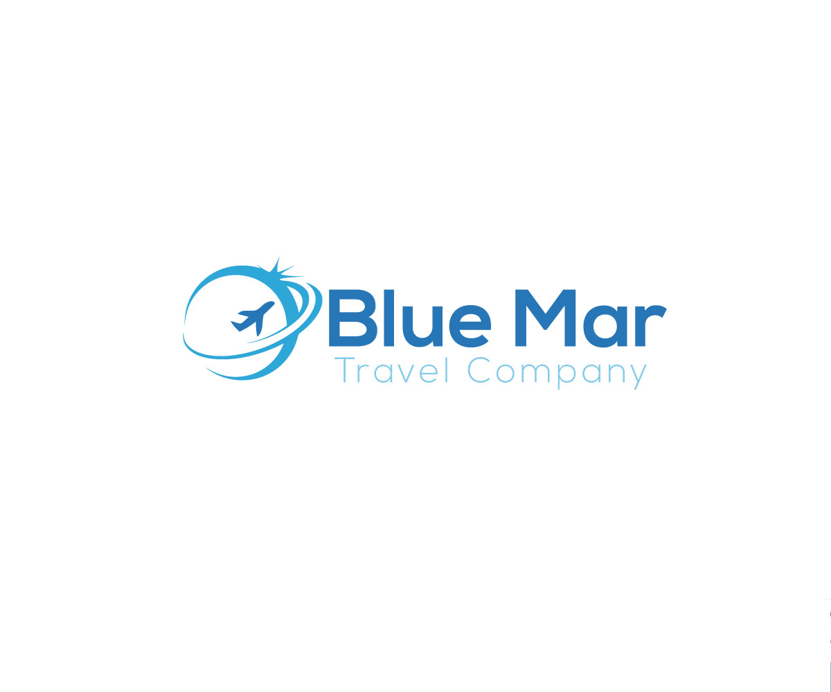 Logo Design by Creative Afnur for this project | Design #22286064