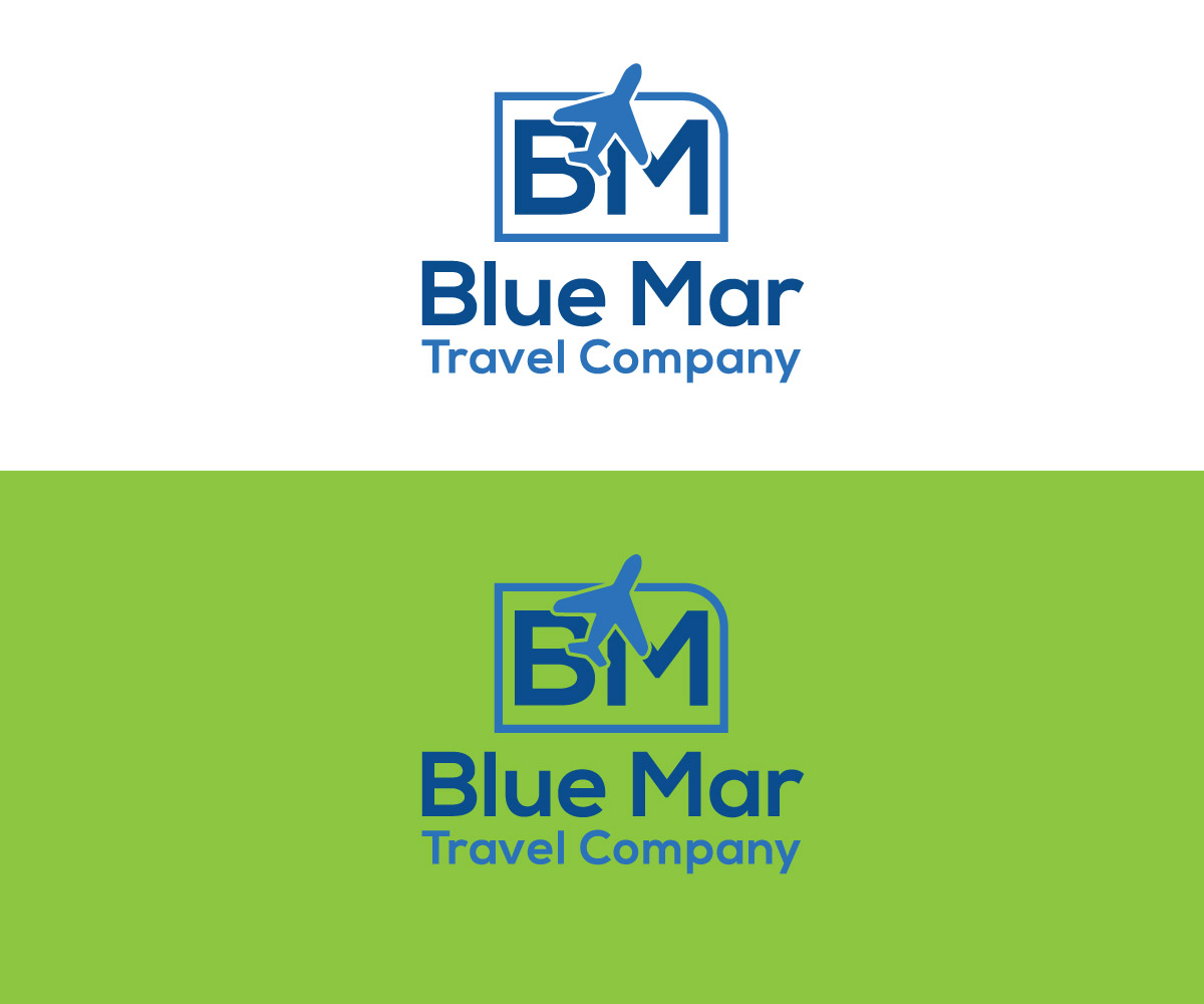 Logo Design by Creative Afnur for this project | Design #22286065