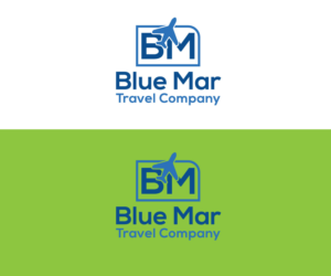Logo Design by Creative Afnur for this project | Design: #22286065