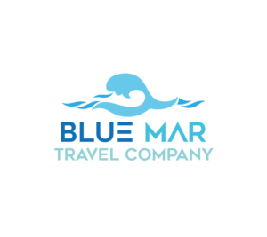 New Travel Buisness Logo | Logo Design by Al Pech