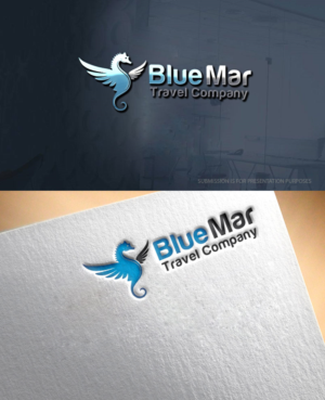 Logo Design by graphicevolution for this project | Design: #22277623