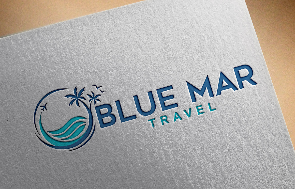 Logo Design by SuperDesign1 for this project | Design: #22449681