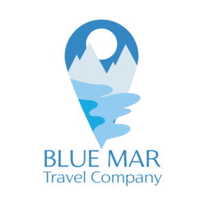 Diseño de Logo por marinaseslija2905 para este proyecto | Diseño #22280729