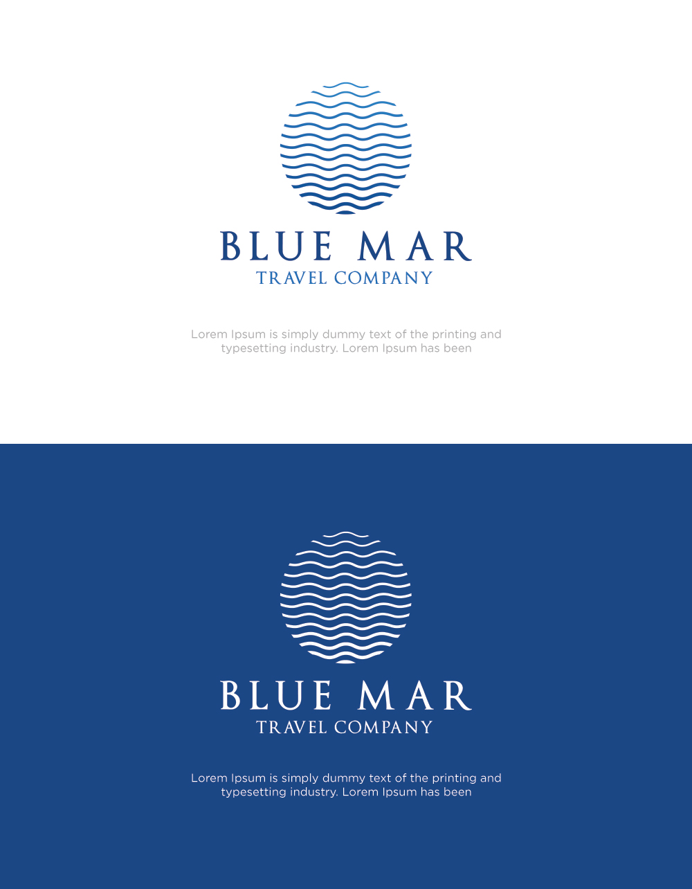 Diseño de Logo por azka 4 para este proyecto | Diseño #22298445