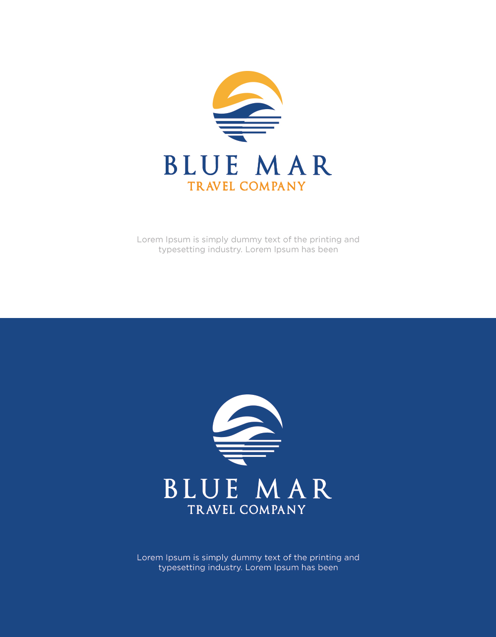 Design de Logo par azka 4 pour ce projet | Design #22298449