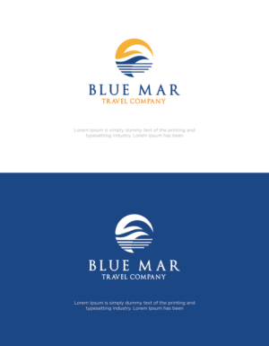 Diseño de Logo por azka 4 para este proyecto | Diseño #22298449