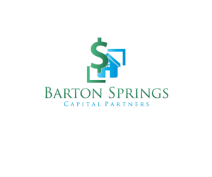 Diseño de Logo por meygekon para este proyecto | Diseño: #22287132