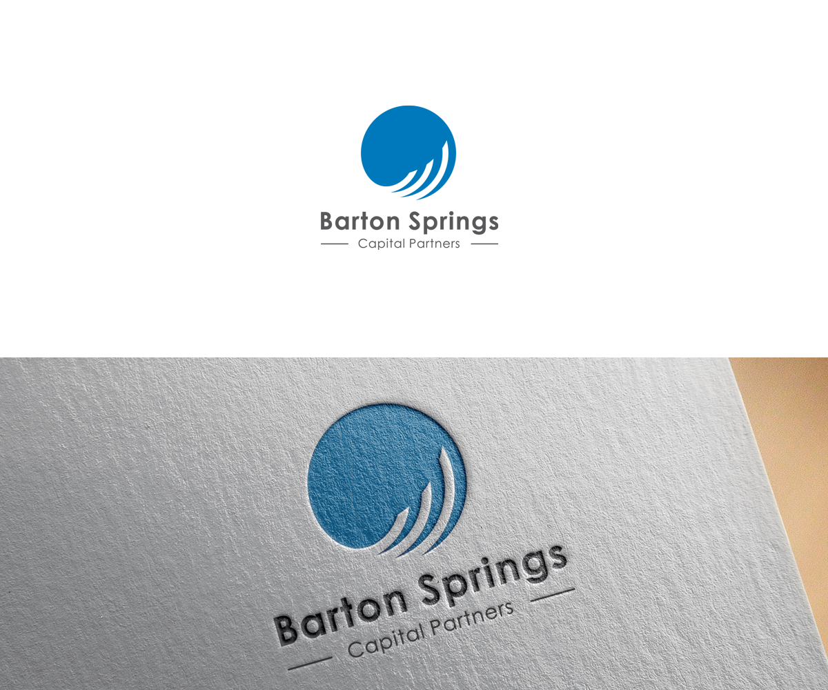 Diseño de Logo por bijuak para este proyecto | Diseño #22272899