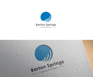 Diseño de Logo por bijuak para este proyecto | Diseño: #22272899