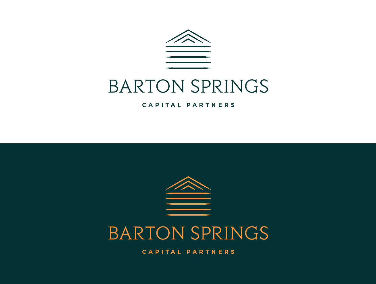 Diseño de Logo por wonderland para este proyecto | Diseño #22273533