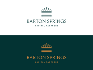 Diseño de Logo por wonderland para este proyecto | Diseño: #22273533