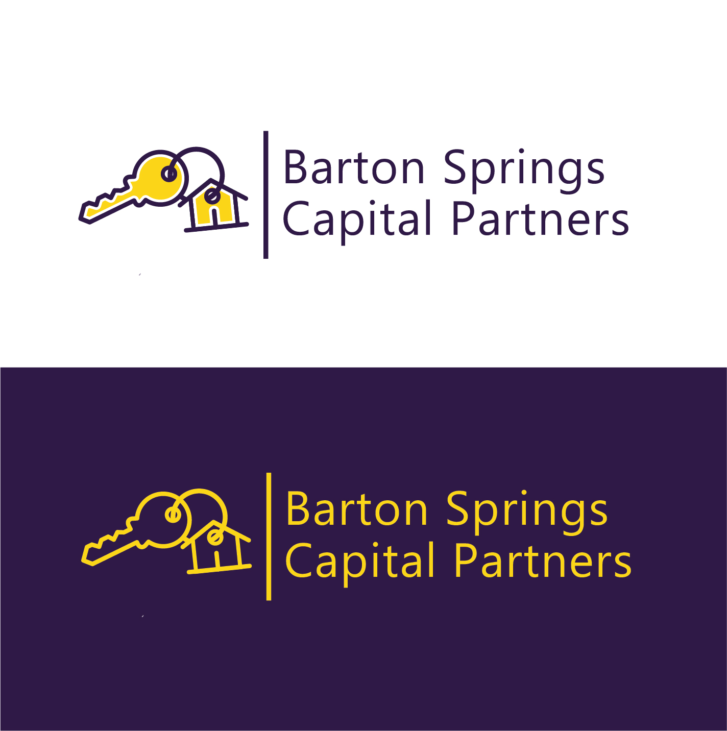 Logo Design by Junie for this project | Design #22277668