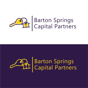 Logo Design by Junie