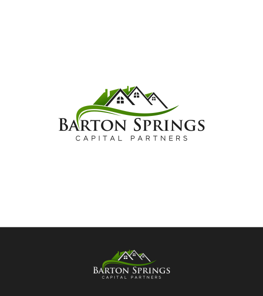 Logo Design by DonJ for this project | Design #22286950