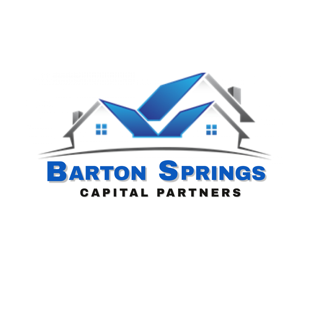 Logo Design by Peachey's Design 2024 for this project | Design #22275662