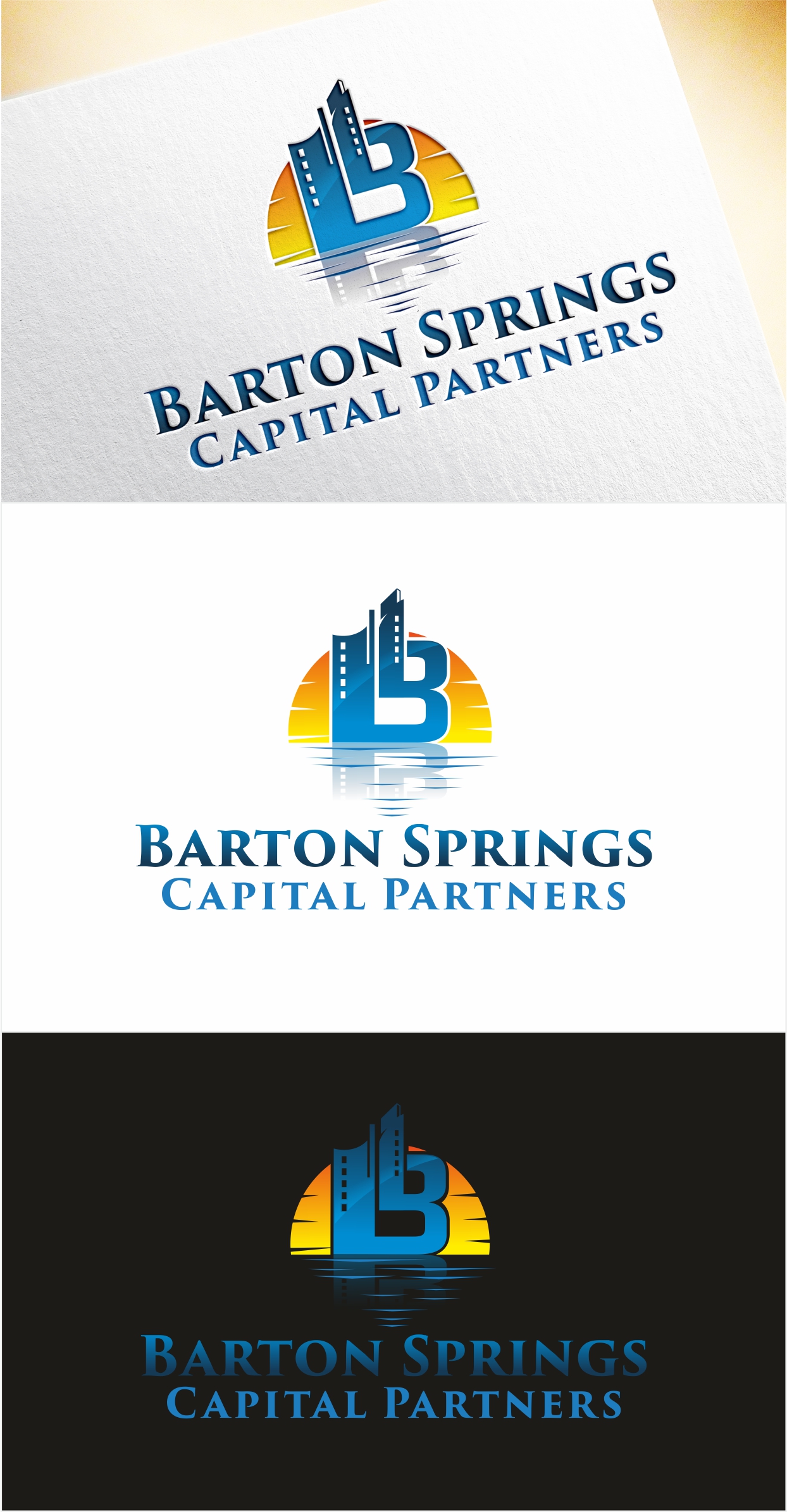 Diseño de Logo por Soul Light para este proyecto | Diseño #22278215