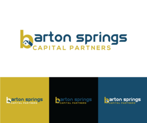 Logo Design by Creative Afnur for this project | Design: #22280448