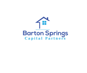 Logo Design by Creative Afnur for this project | Design: #22280449