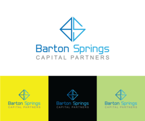 Logo Design by Creative Afnur for this project | Design: #22280450