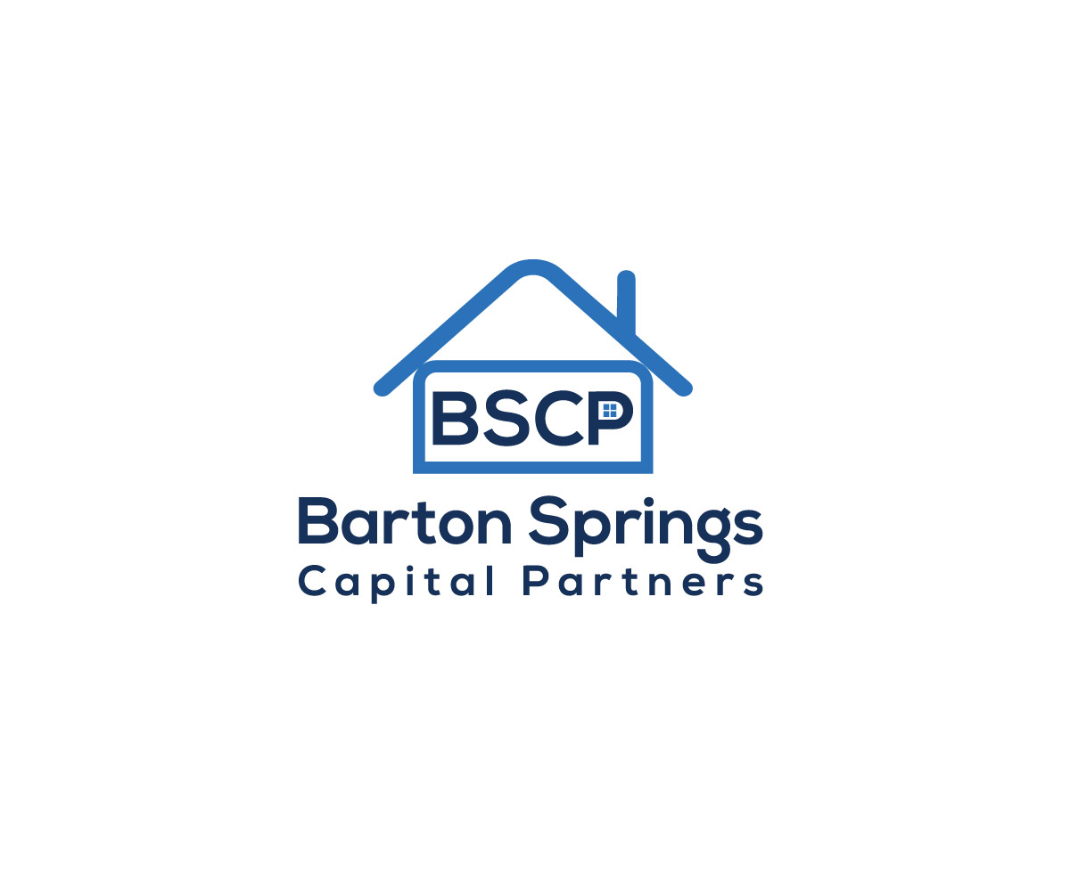 Logo-Design von Creative Afnur für dieses Projekt | Design #22280452