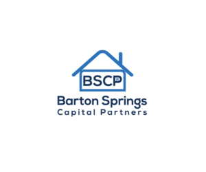 Logo Design by Creative Afnur for this project | Design: #22280452