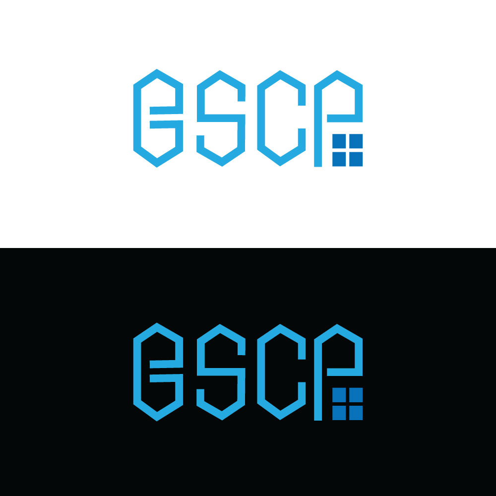 Diseño de Logo por Creative Afnur para este proyecto | Diseño #22280454