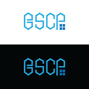 Diseño de Logo por Creative Afnur para este proyecto | Diseño: #22280454