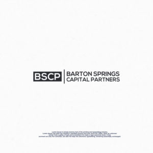 Diseño de Logo por anak mama para este proyecto | Diseño: #22277286