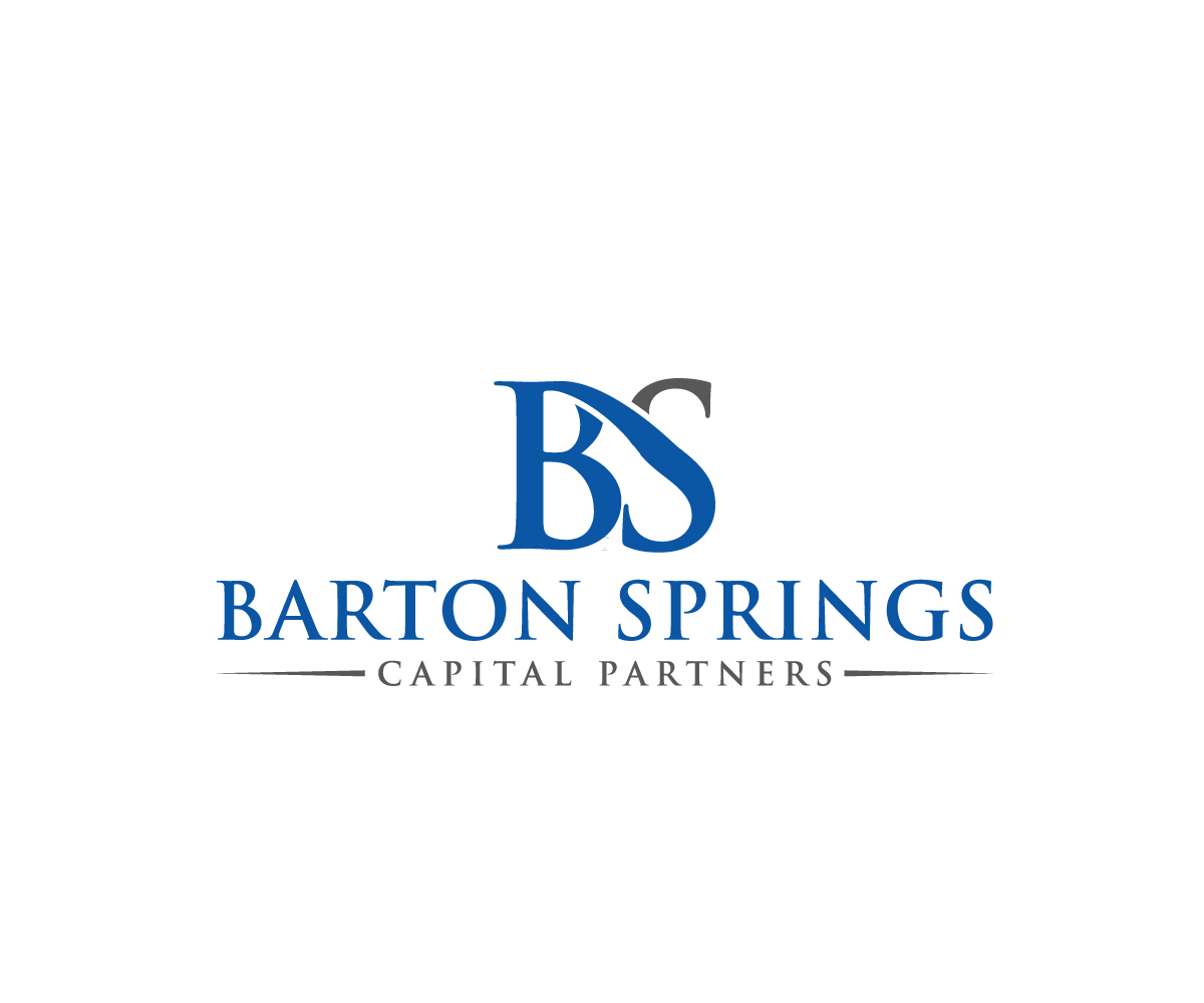 Logo Design by Mr. Shakib's Design Studio for this project | Design #22280348