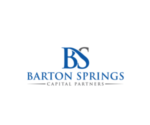 Diseño de Logo por Mr. Shakib's Design Studio para este proyecto | Diseño: #22280348