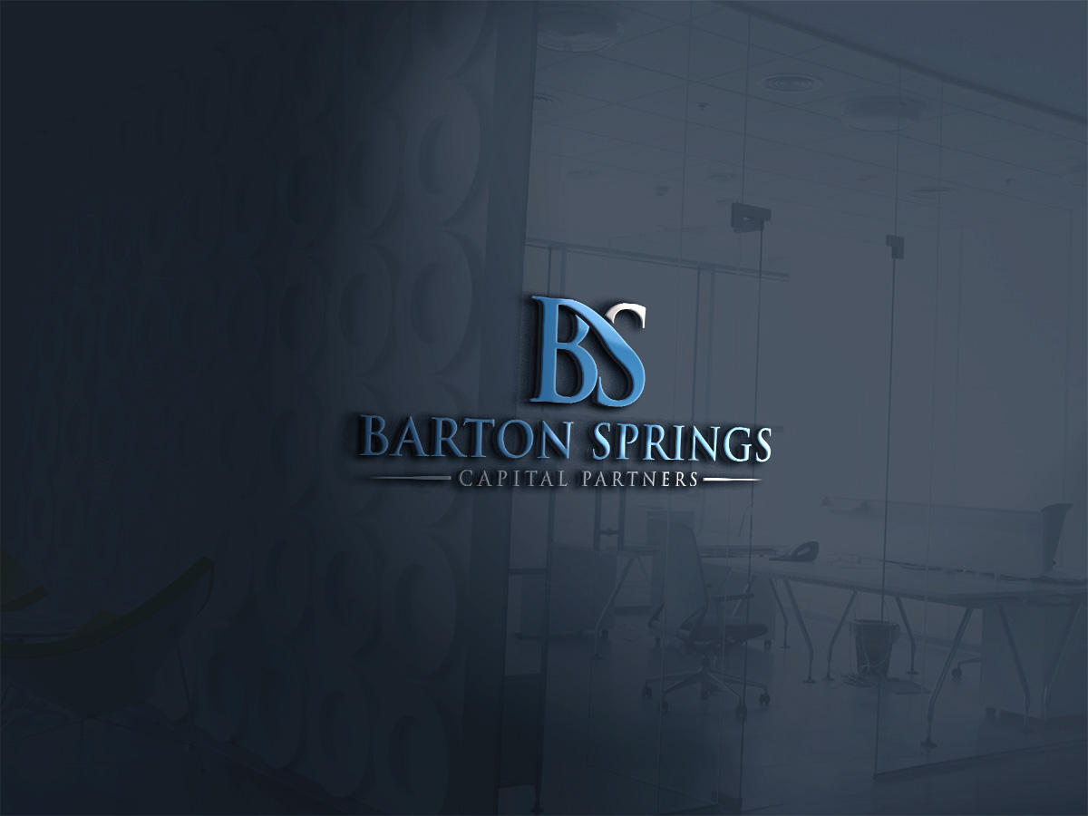 Diseño de Logo por Mr. Shakib's Design Studio para este proyecto | Diseño #22280349