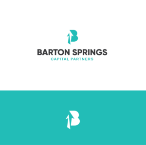 Diseño de Logo por Sandzej para este proyecto | Diseño: #22282355