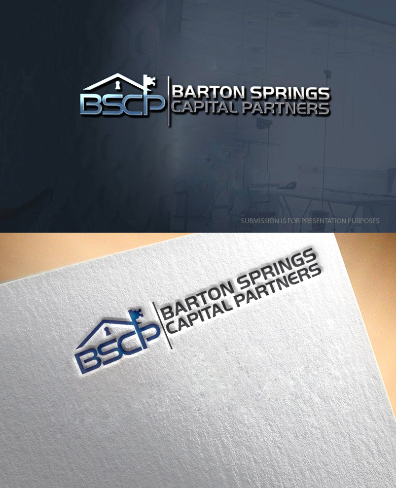 Diseño de Logo por graphicevolution para este proyecto | Diseño #22277685