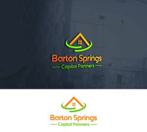 Diseño de Logo por CreativeBaba para este proyecto | Diseño: #22275634