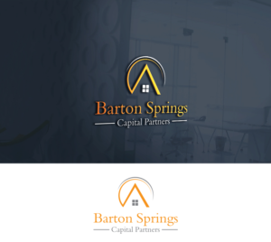 Diseño de Logo por CreativeBaba para este proyecto | Diseño: #22275635