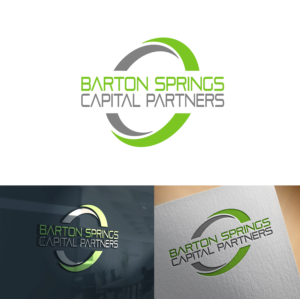 Logo Design by ARROWS