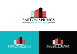 Logo Design by azinkya logo creation for this project | Design: #22282465