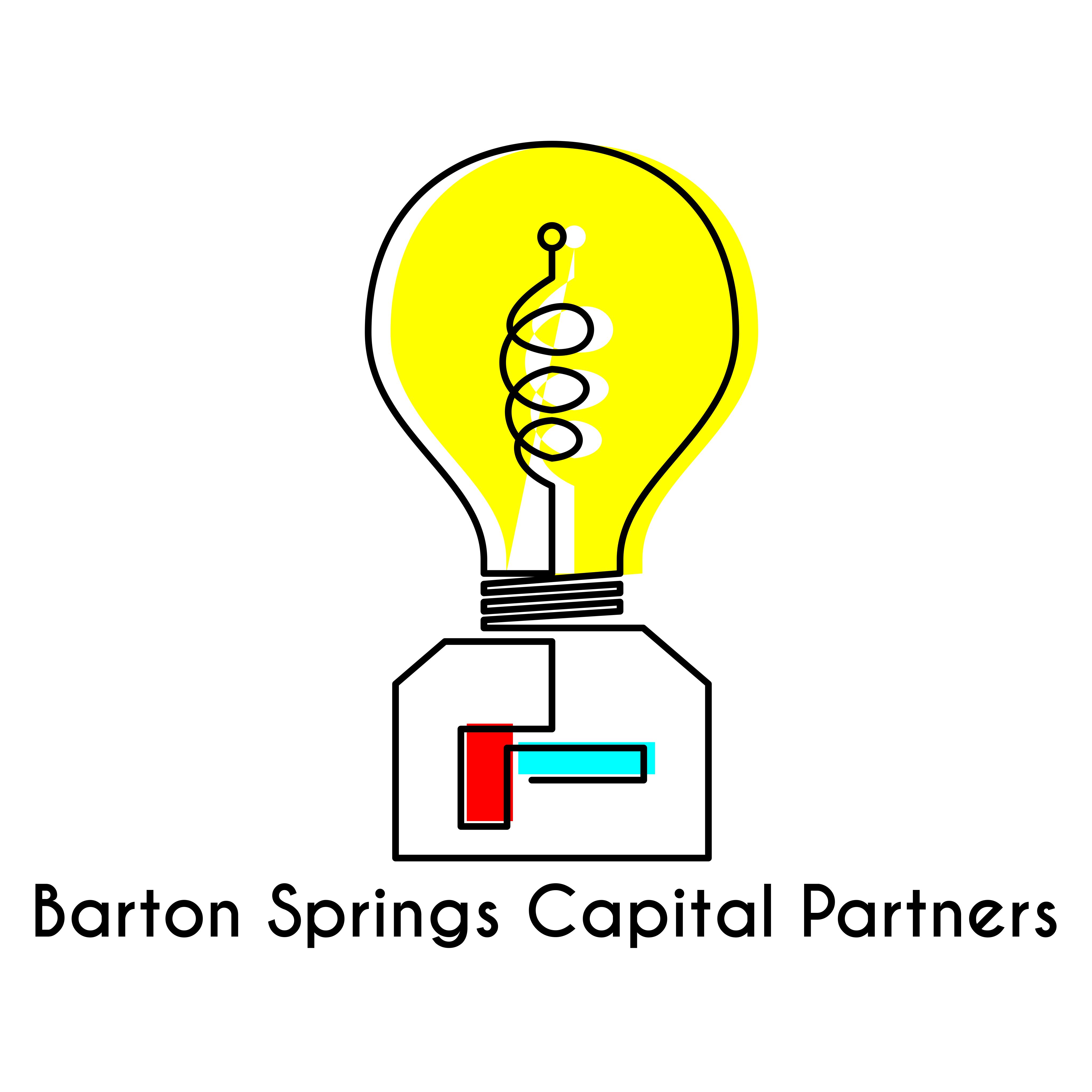 Diseño de Logo por Dedy Fuadi para este proyecto | Diseño #22314576