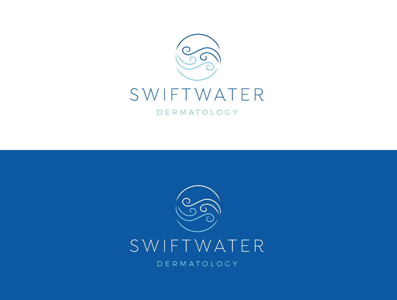 Logo Design by wonderland for this project | Design #22273987