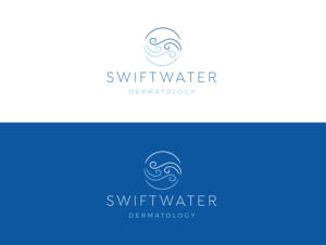 Logo Design by wonderland for this project | Design: #22273987