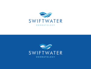 Logo Design by wonderland for this project | Design: #22274060
