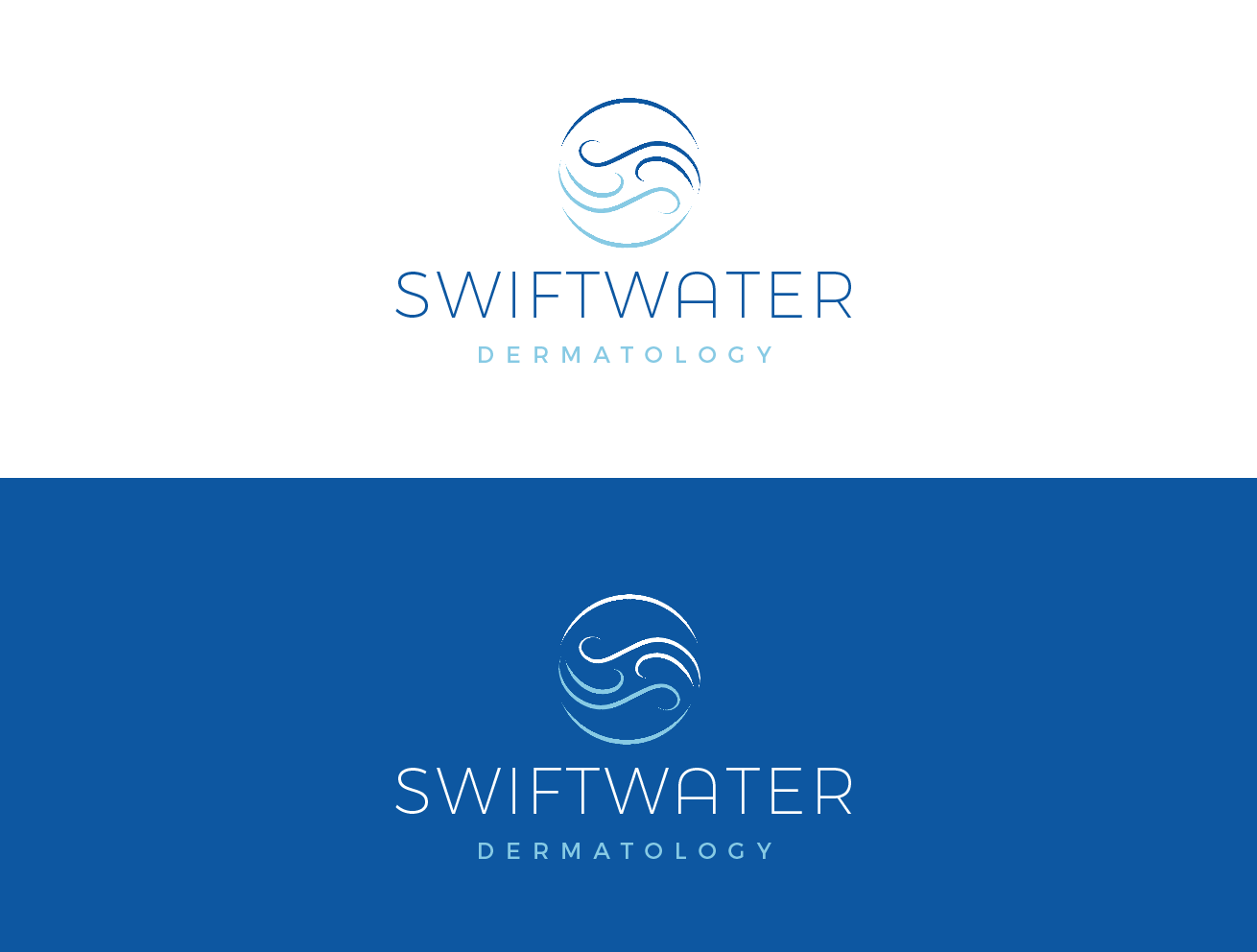 Logo Design by wonderland for this project | Design #22277677