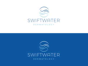 Logo Design by wonderland for this project | Design: #22277677