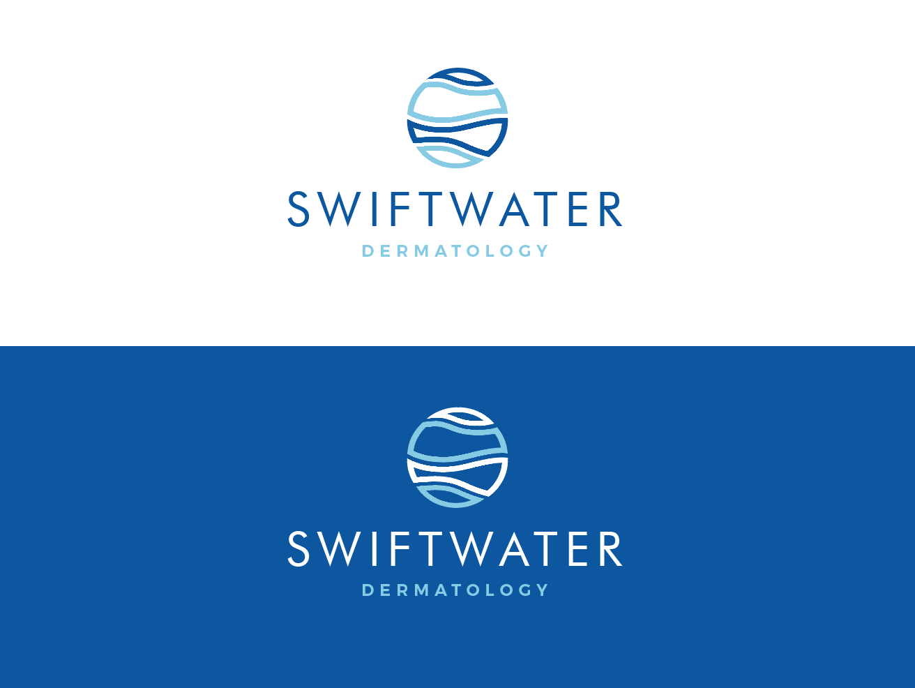 Design de Logo par wonderland pour ce projet | Design #22277709