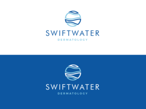 Logo Design by wonderland for this project | Design: #22277709